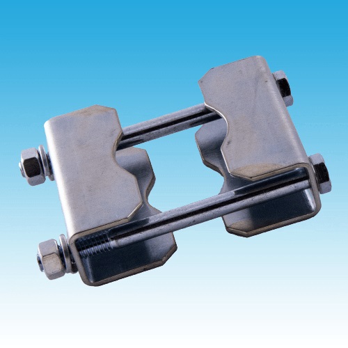 MOUNTING BRACKETS MITSUDELL
