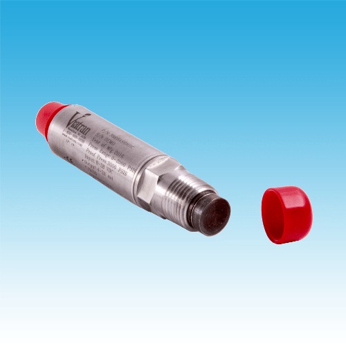 Multi-Purpose Pressure Transmitters – MITSUDELL